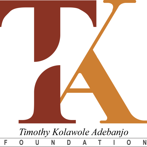 Timothy Kolawole Adebanjo Foundation
